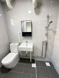 Blk 488A Tampines Avenue 9 (Tampines), HDB 4 Rooms #579730001